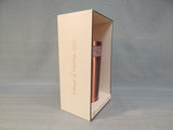 Bedazzled Insulated Tumbler - Brand New!