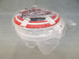 FAO Schwarz 3D Light Up Spin Art - Brand New!