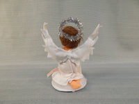 Annalee 8" Christmas Angels - Set of 3