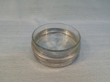 Vintage Loose Powder Jar