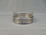 Vintage Loose Powder Jar