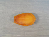 Celluloid Powder and Rouge Case