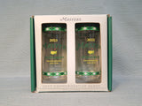 Masters Golf Memorabilia