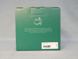 Masters Golf Memorabilia