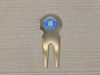 Masters Golf Memorabilia