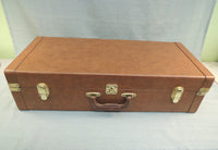 Prestini Alto Saxophone with Case