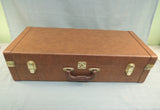 Prestini Alto Saxophone with Case