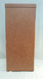 Prestini Alto Saxophone with Case