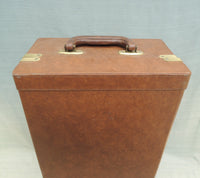 Prestini Alto Saxophone with Case