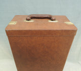 Prestini Alto Saxophone with Case