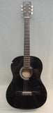 Johnson Kids' Acoustic Guitar