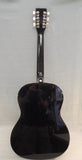 Johnson Kids' Acoustic Guitar