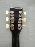 Johnson Kids' Acoustic Guitar