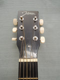 Johnson Kids' Acoustic Guitar