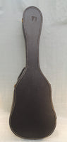 Eterna EC-10 Classical Acoustic Guitar