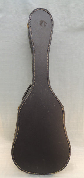 Eterna EC-10 Classical Acoustic Guitar