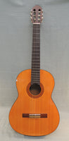 Eterna EC-10 Classical Acoustic Guitar