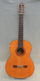 Eterna EC-10 Classical Acoustic Guitar