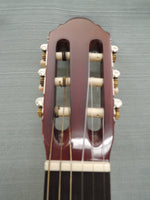 Eterna EC-10 Classical Acoustic Guitar