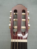 Eterna EC-10 Classical Acoustic Guitar
