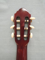 Eterna EC-10 Classical Acoustic Guitar