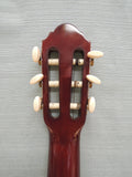 Eterna EC-10 Classical Acoustic Guitar