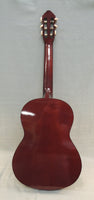 Eterna EC-10 Classical Acoustic Guitar