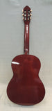 Eterna EC-10 Classical Acoustic Guitar