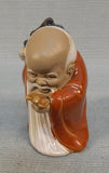 Shou Lao Figurine