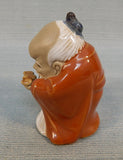 Shou Lao Figurine