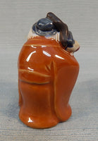 Shou Lao Figurine