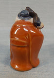Shou Lao Figurine