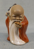 Shou Lao Figurine