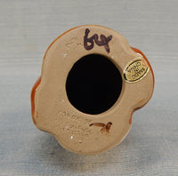 Shou Lao Figurine
