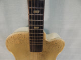 Eminee Golden Guitar