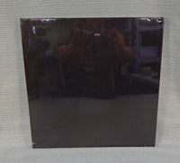 Larry Walker Art Book - Brand New!