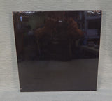 Larry Walker Art Book - Brand New!