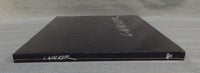 Larry Walker Art Book - Brand New!