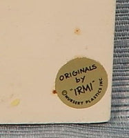 Originals by IRMI Decorative Switch Plate