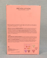 Minnie Mouse Makeup Kit by Revolution