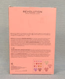 Minnie Mouse Makeup Kit by Revolution