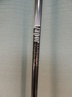 Nicklaus Air Bear 10.5° 1 Driver Golf Club