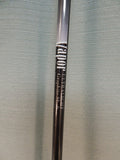 Nicklaus Air Bear 10.5° 1 Driver Golf Club