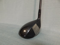 Nicklaus Air Bear 10.5° 1 Driver Golf Club