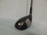 Nicklaus Air Bear 10.5° 1 Driver Golf Club