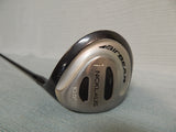 Nicklaus Air Bear 10.5° 1 Driver Golf Club