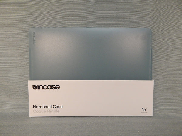 Incase Hardshell 15" MacBook Pro Case - Brand New!