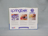 500 Piece Board Games Jigsaw Puzzle