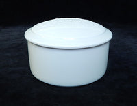 Rosenthal Studio Line Dish with Lid - Brand New!