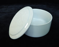 Rosenthal Studio Line Dish with Lid - Brand New!